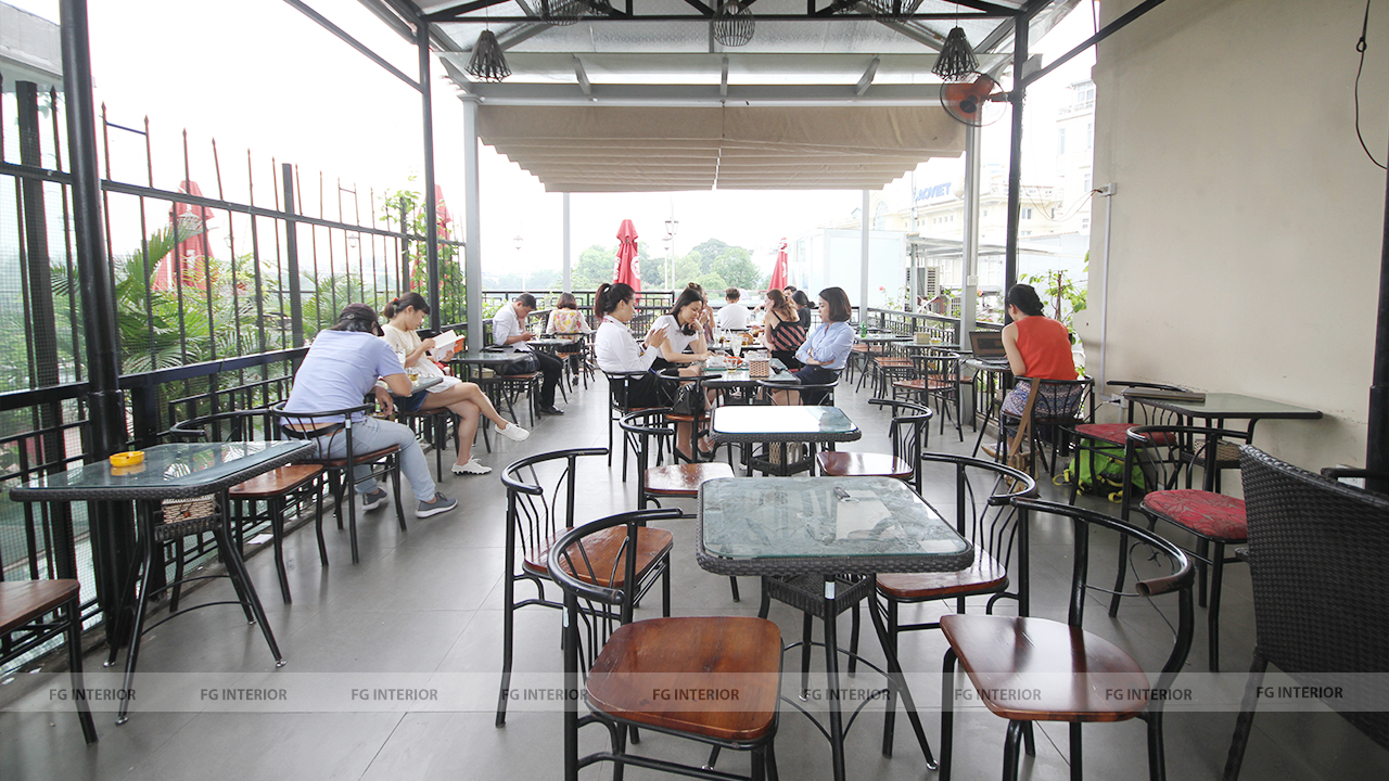 thiet-ke-noi-that-ban-ghe-cafe